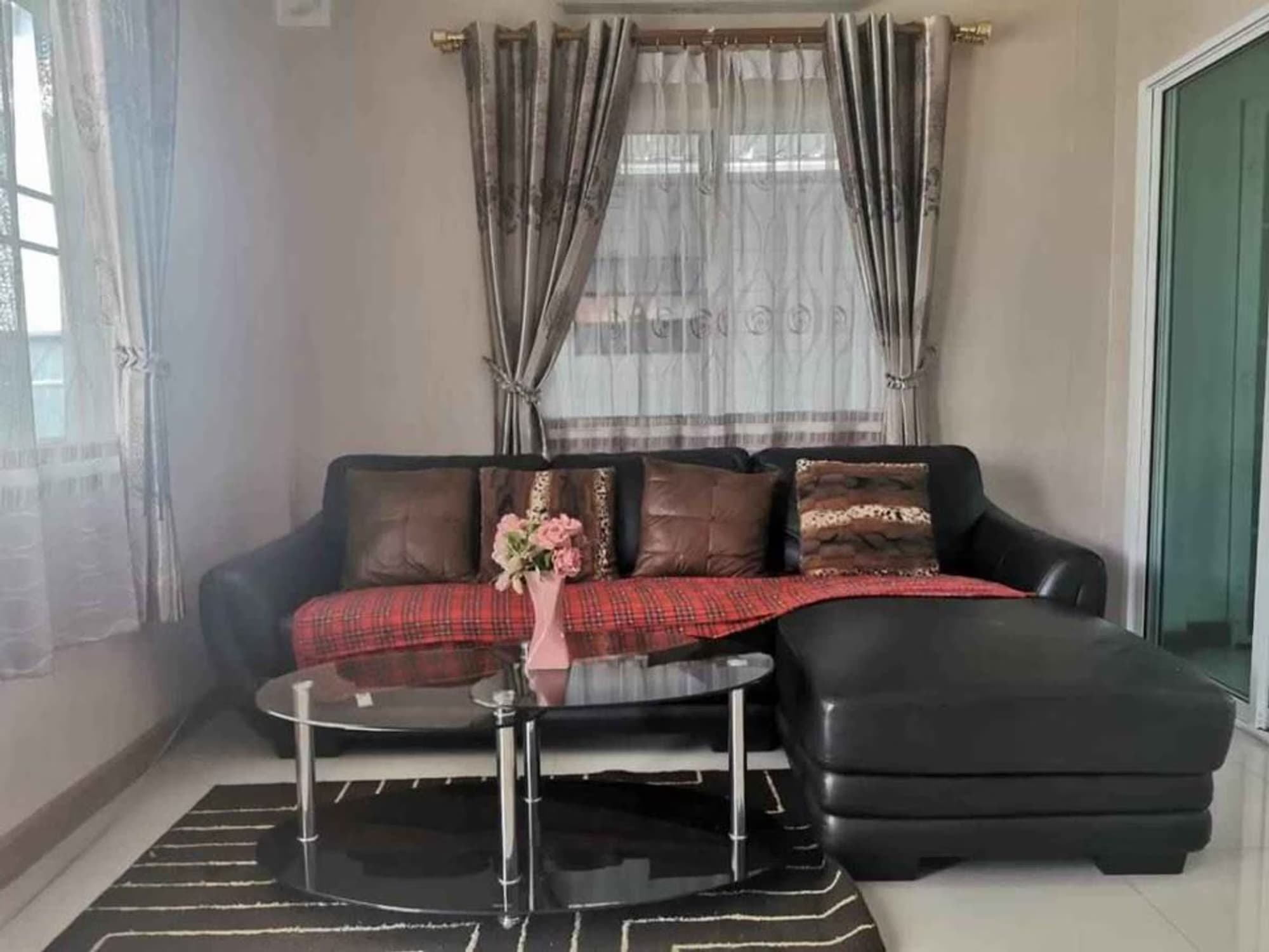 House for Rent in Ban Waen, Hang Dong. - Image 3
