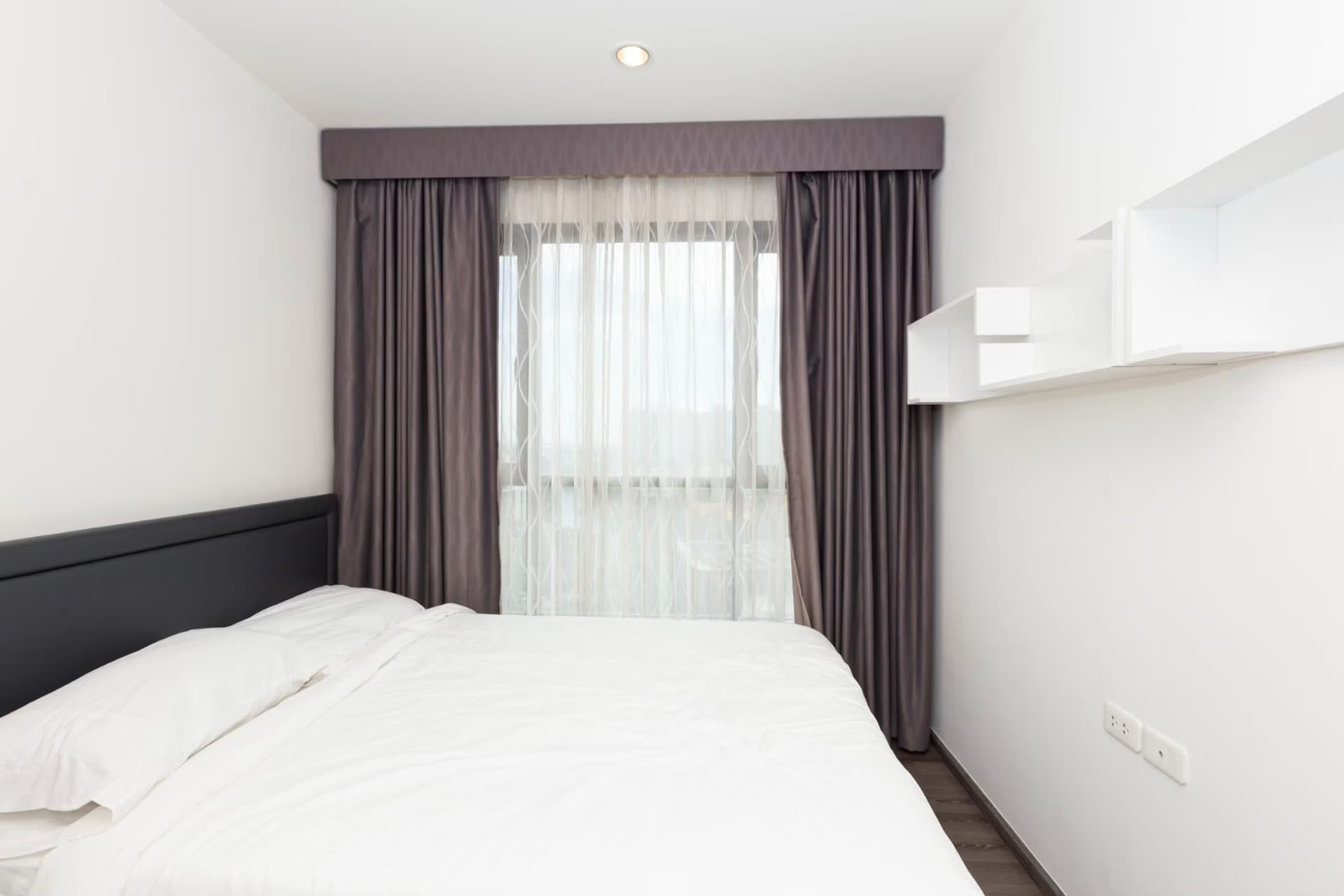 1 ห้องนอน คอนโด สำหรับ ขาย ใน Watthana - Image 9