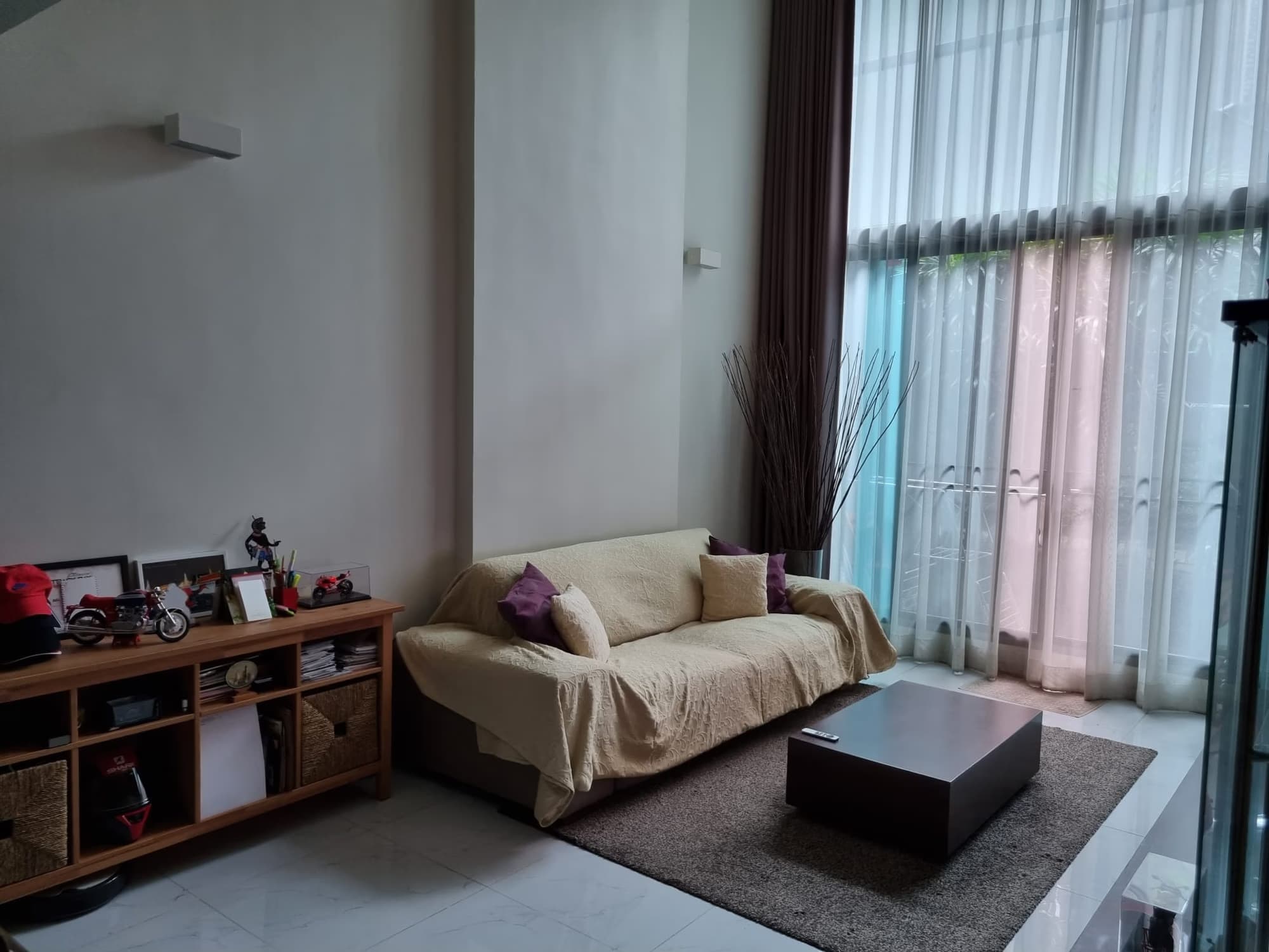 1 Bed Condo for Sale in Watthana - Image 5