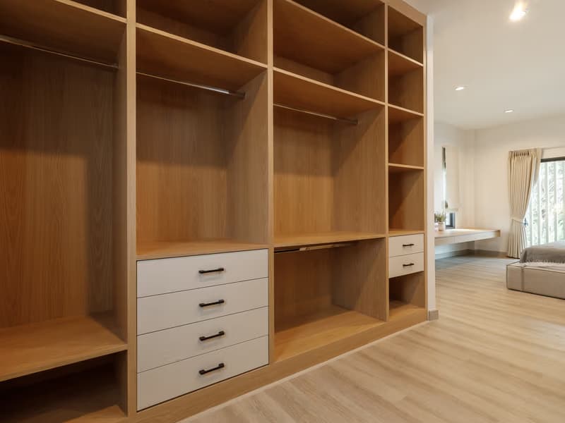 Minimal House for Sale in Tha Wang Tan