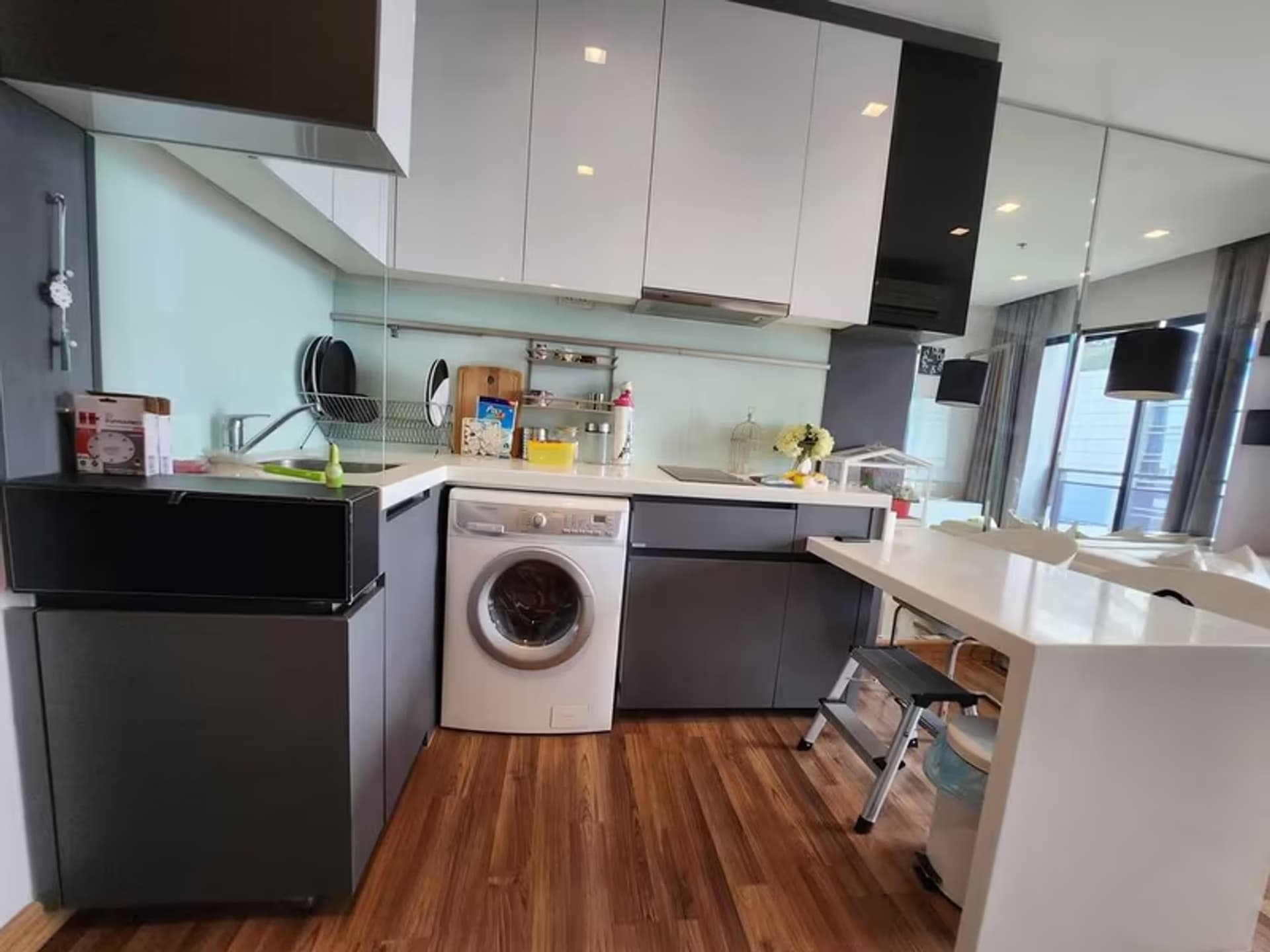 Condo for Sale at Ivy Ampio - Image 7