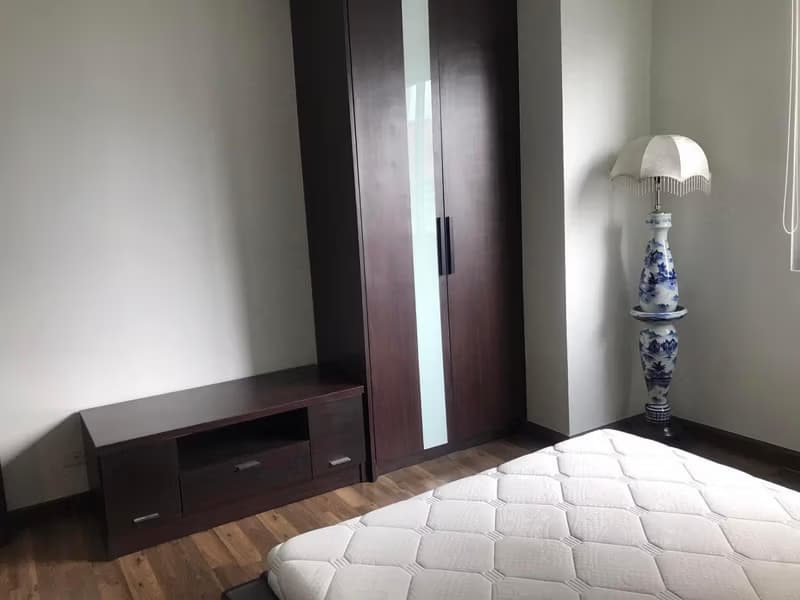 2 Bedroom Condo