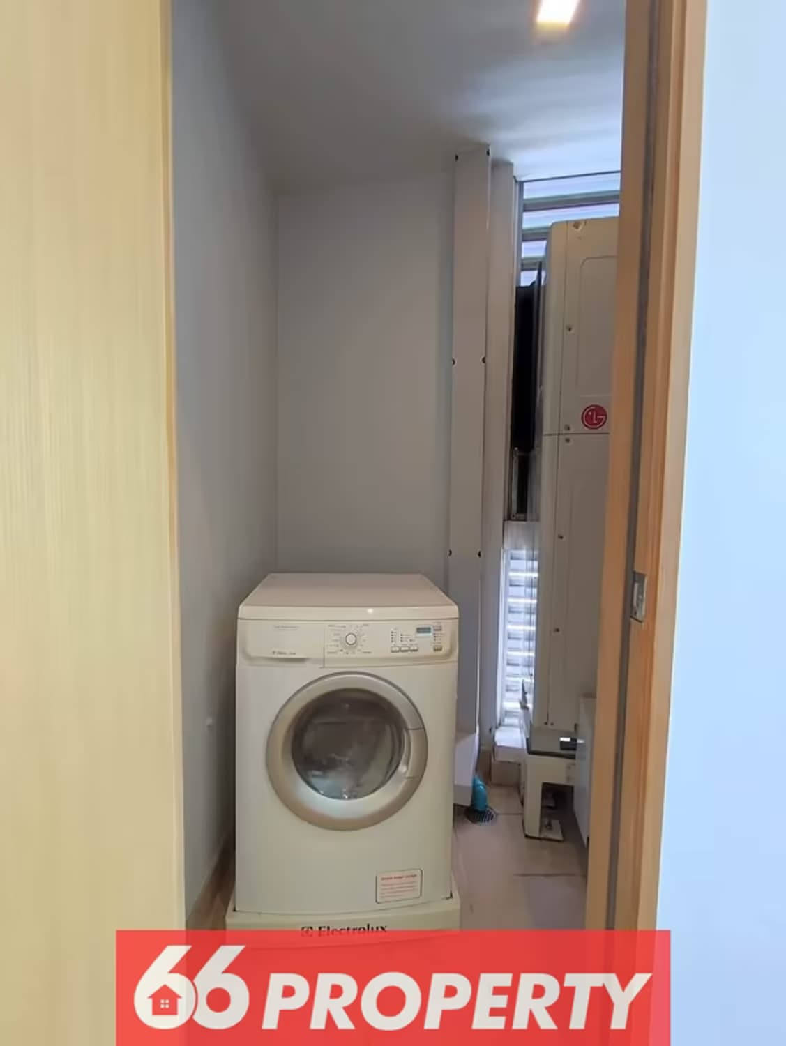 2 Bedroom Condo - Image 7