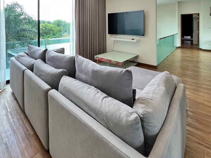 House for Sale, Rented in Nong Phueng, Saraphi.