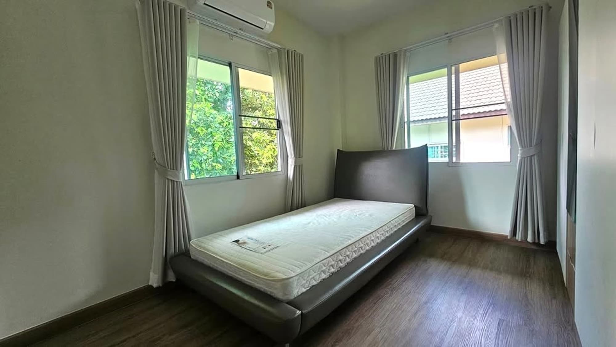 4 ห้องนอน บ้าน สำหรับ จำหน่าย ใน Mueang Chiang Mai District - Image 5