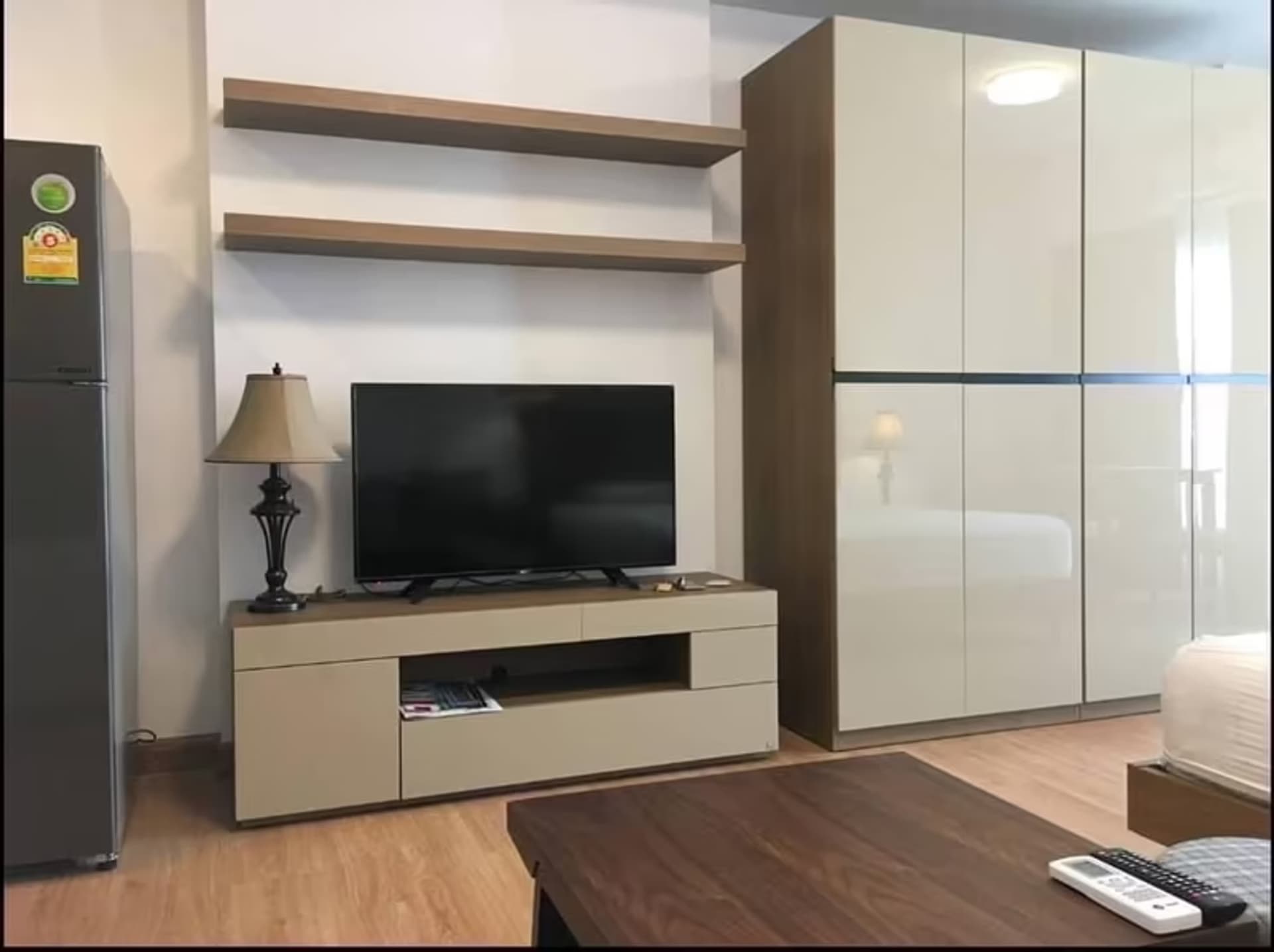 Condo for Rent at Supalai Monte @Viang - Image 2