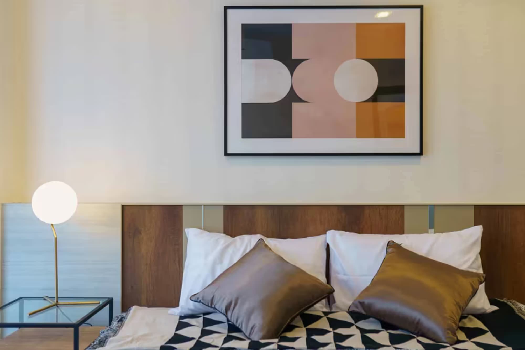 1 Bedroom Condo - Image 10