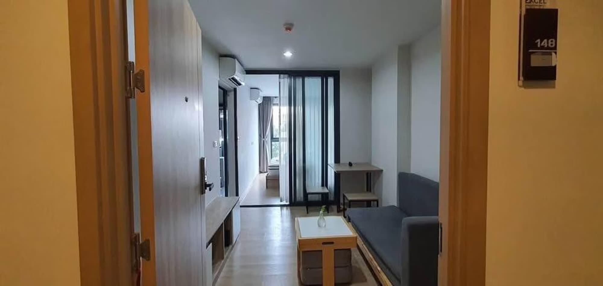 1 Bedroom Condo - Image 4