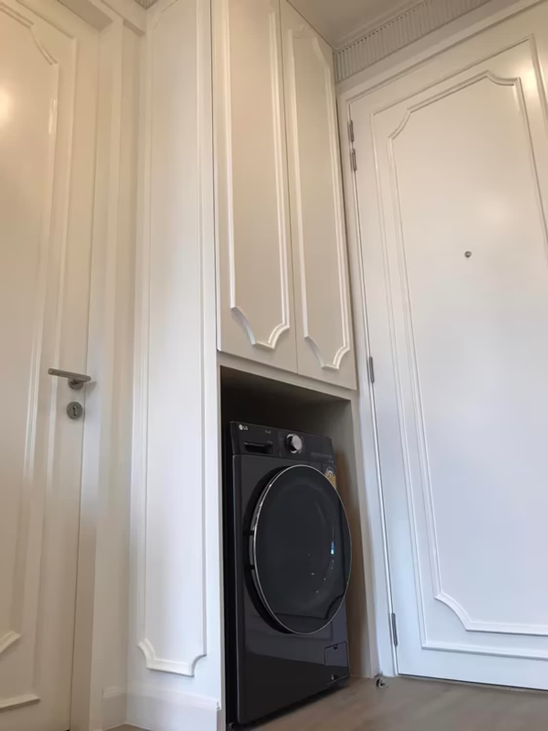  - Image 8