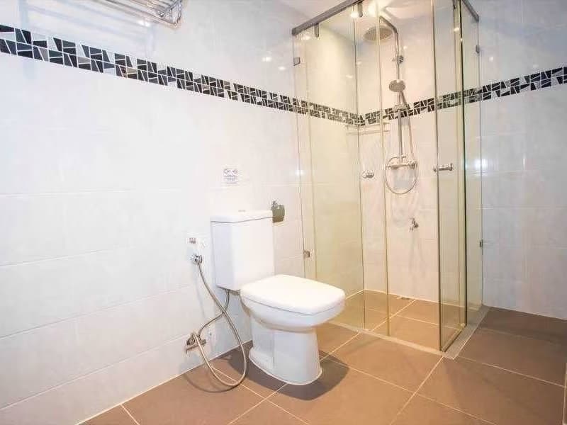3 Bed Condo for Sale in Mueang Chiang Mai