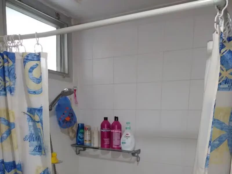 3 Bedroom Condo