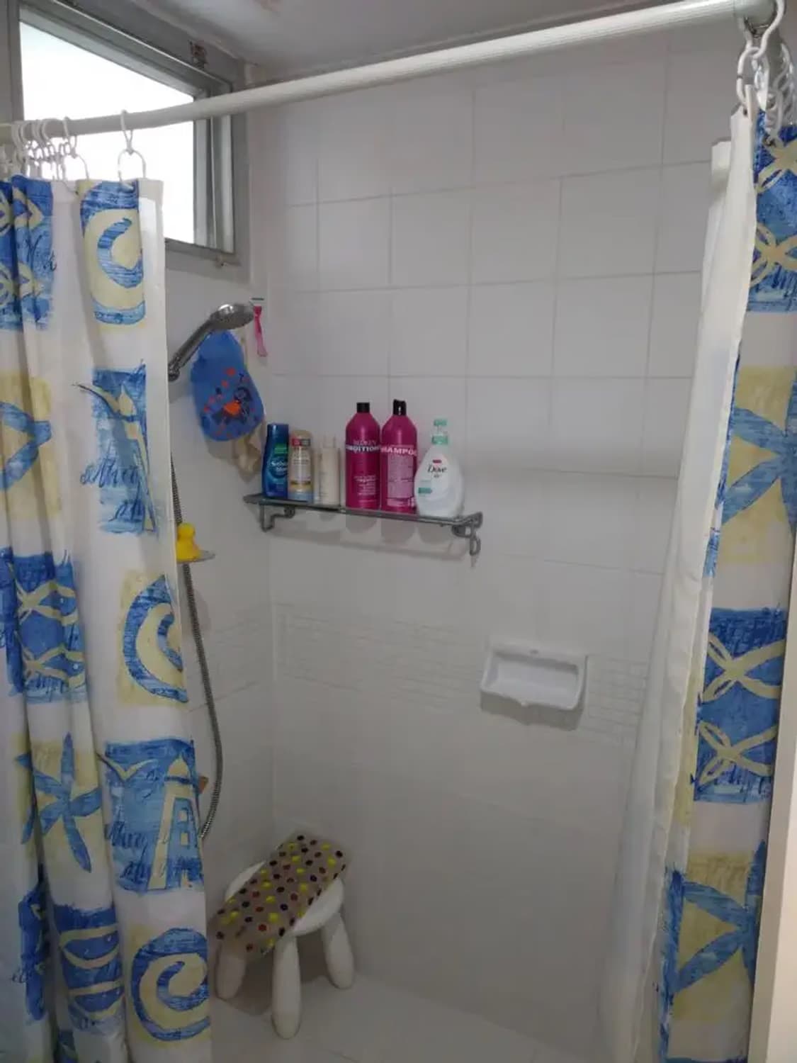3 Bedroom Condo - Image 13