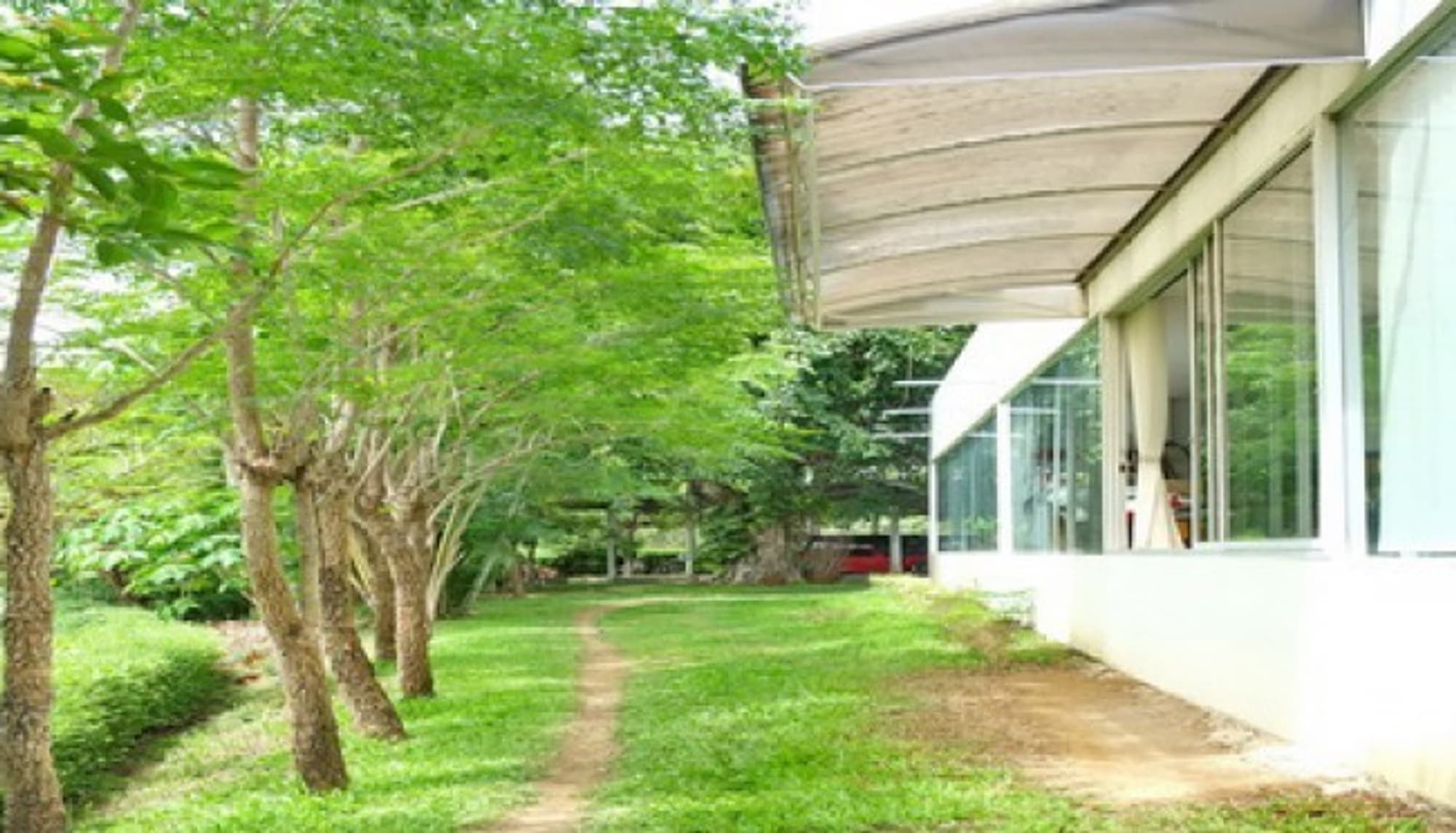  land 用于 出售 在 Mueang Chiang Mai - Image 7