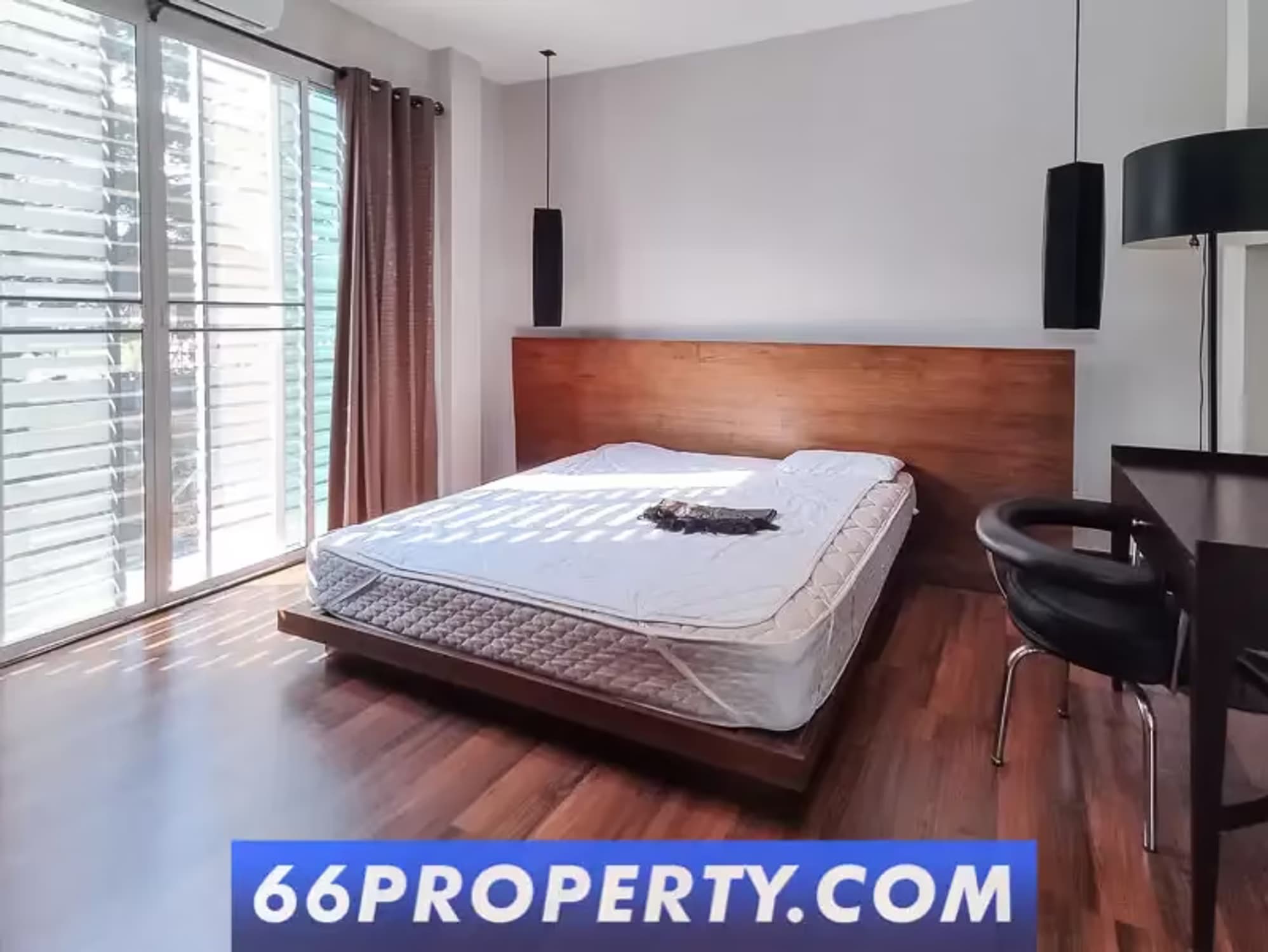 3 Bedroom House - Image 6