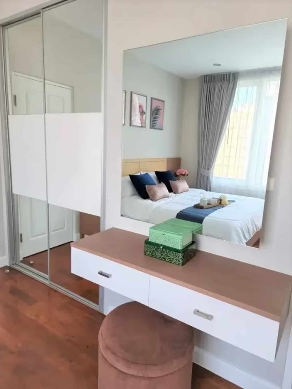 2 Bedroom Condo - Image 15