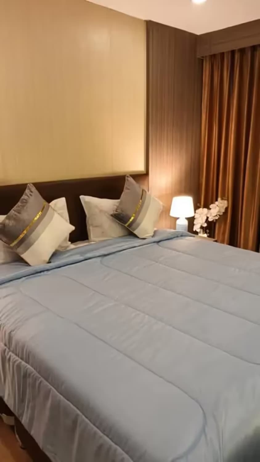 1 Bedroom Condo - Image 16