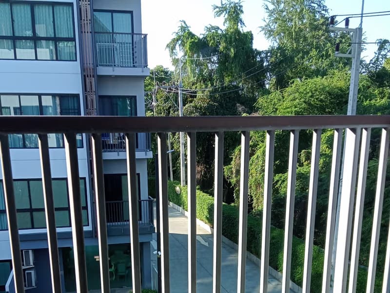 1 Bed Condo for Sale in Mueang Chiang Mai