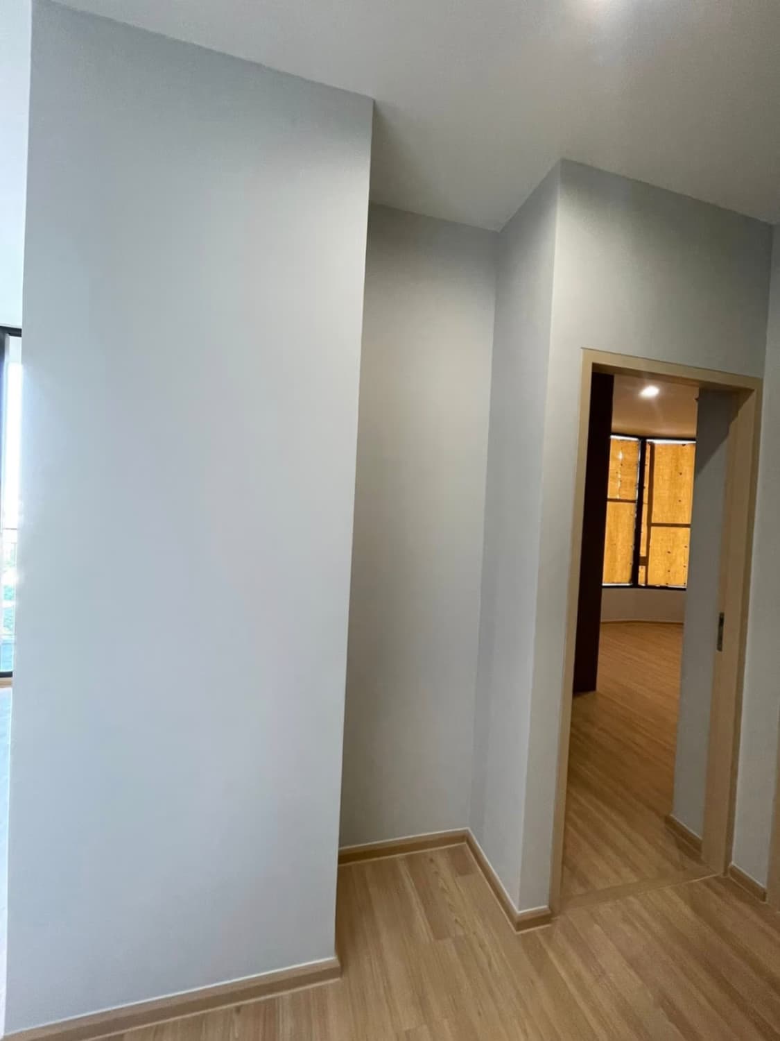 2 Bed Condo for Sale in Phra Khanong - Image 25