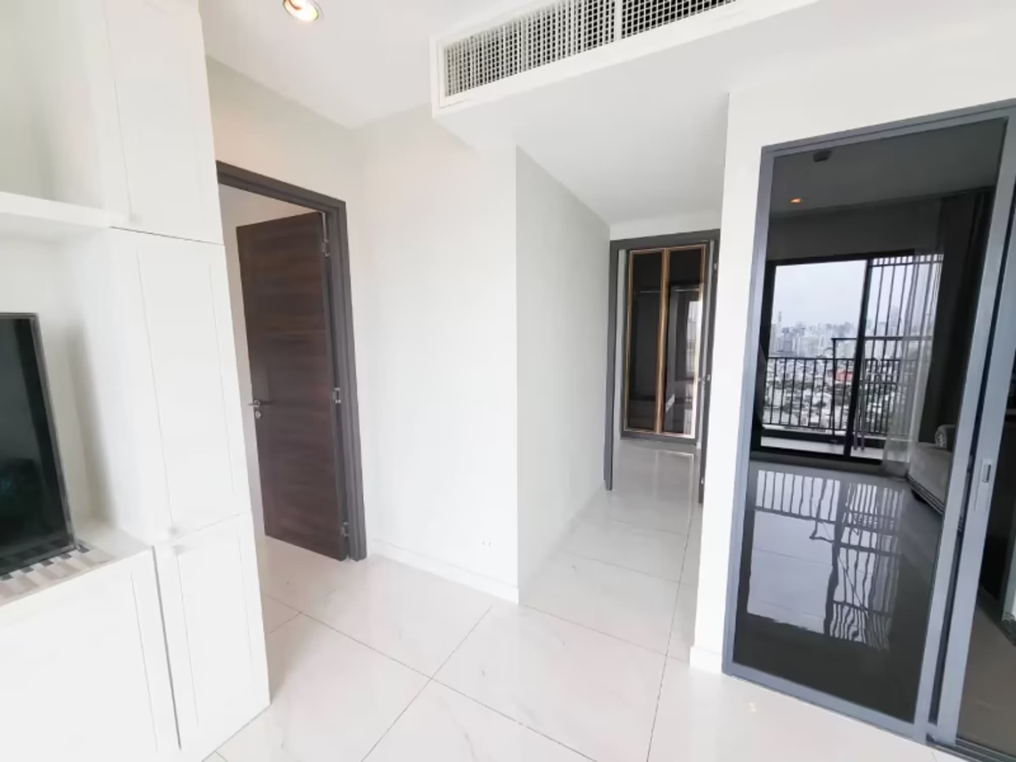 3 Bedroom Condo - Image 11
