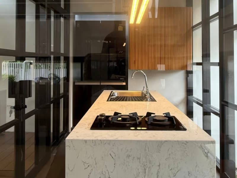 2 Bed House for Sale in San Kamphaeng District