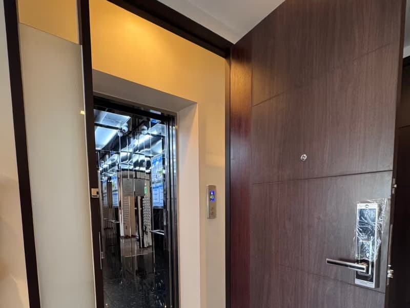 1 Bed Condo for Sale in Ratchathewi