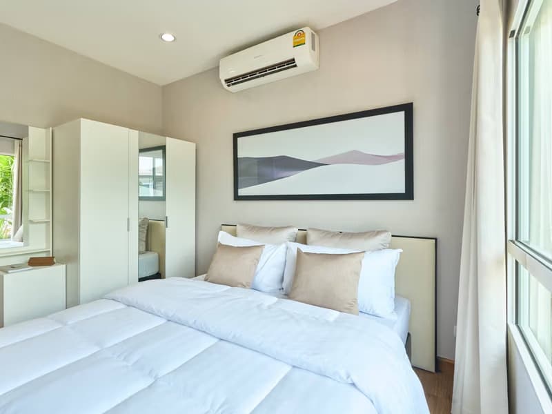 3 Bed House for Sale in San Kamphaeng