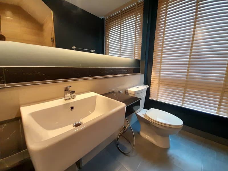 4 Bed House for Rent and Sale in Mueang Chiang Mai