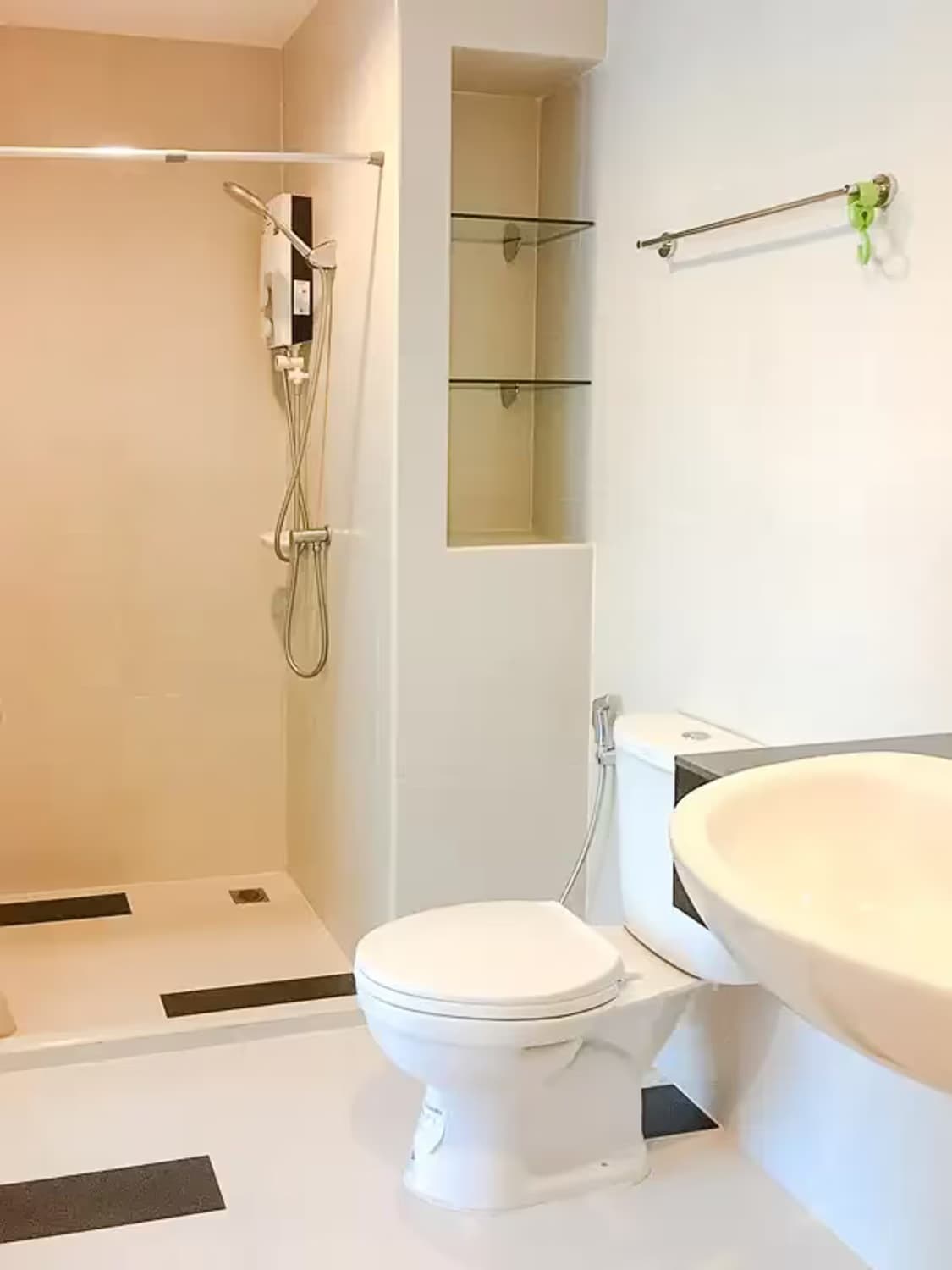 2 Bedroom Condo - Image 20