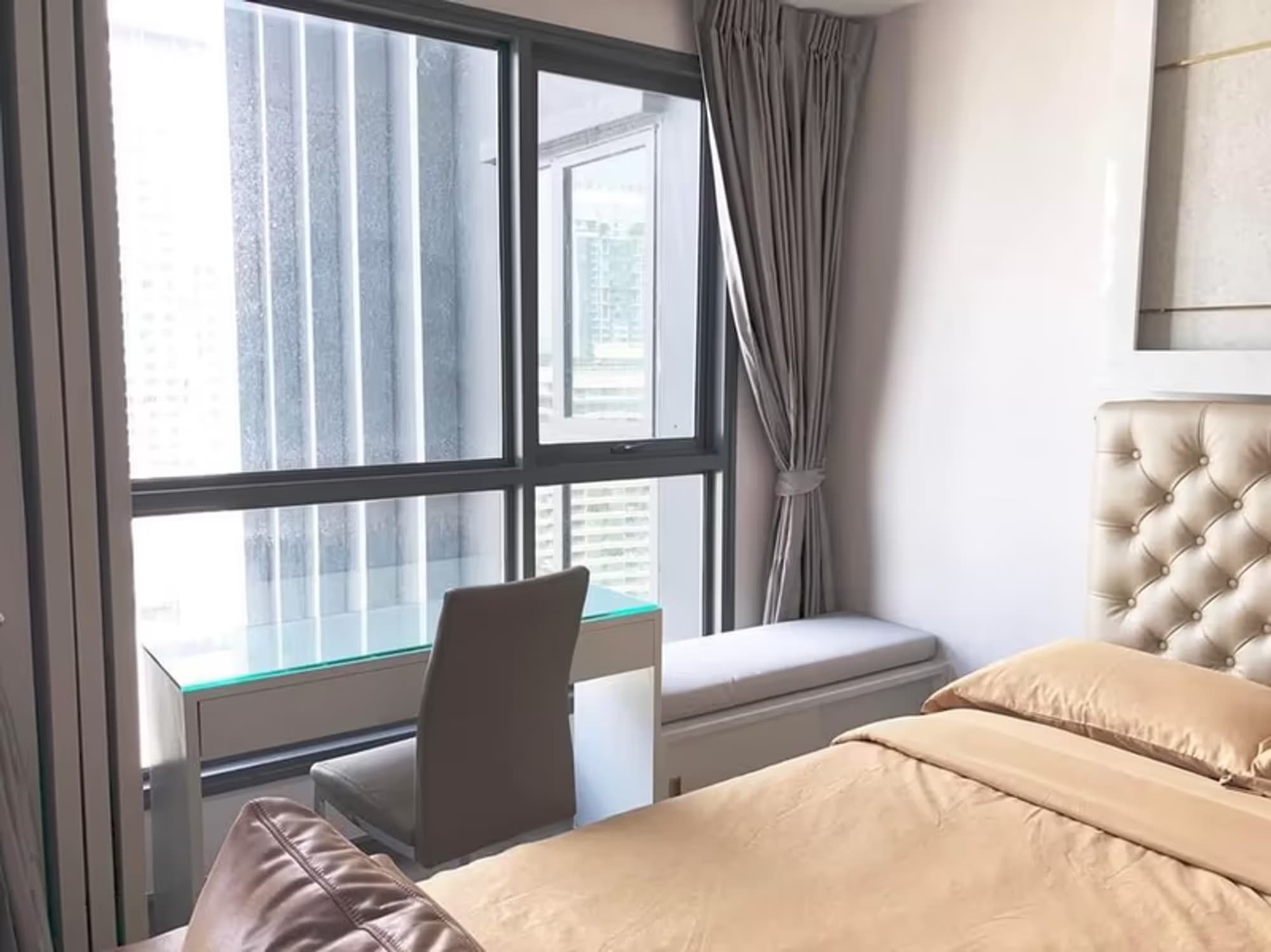 Condo for Sale at Ideo Q Siam-Ratchathewi - Image 20