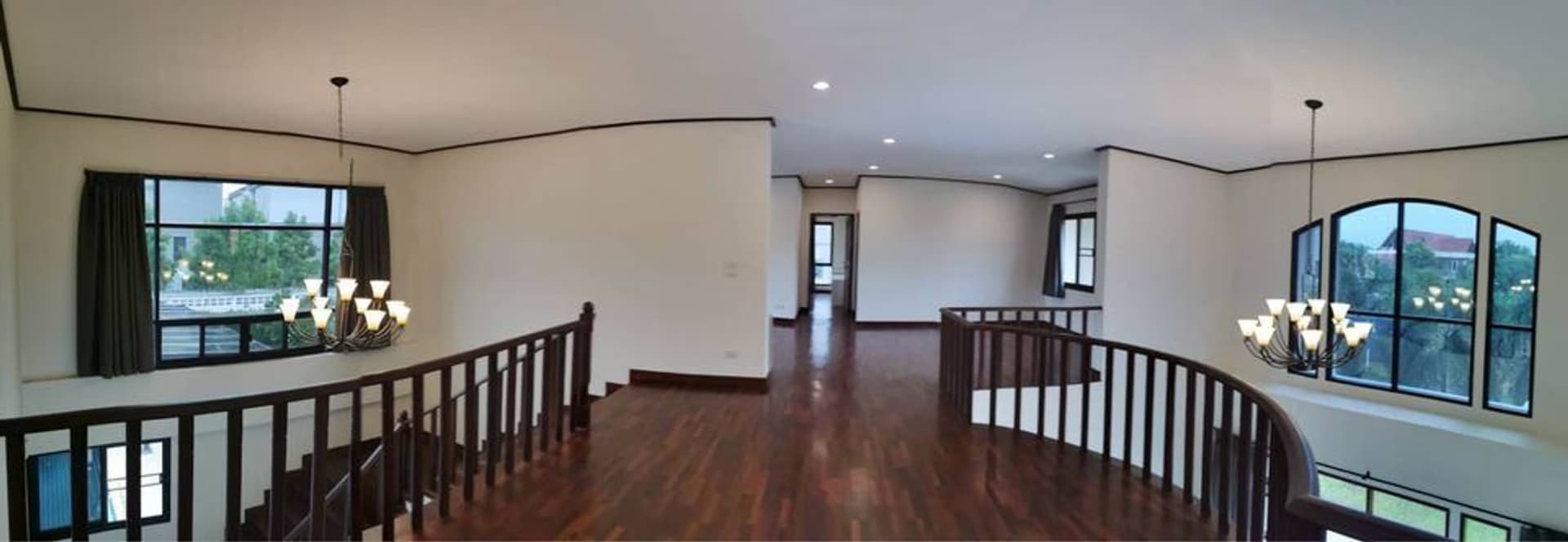 4 Bedroom House - Image 15