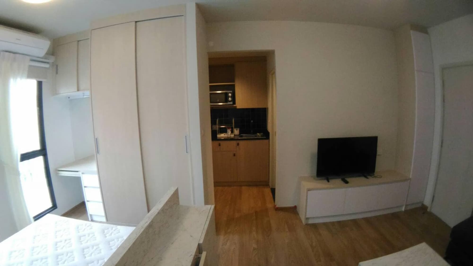 Condo for Sale at Wood Himma Garden - Image 3