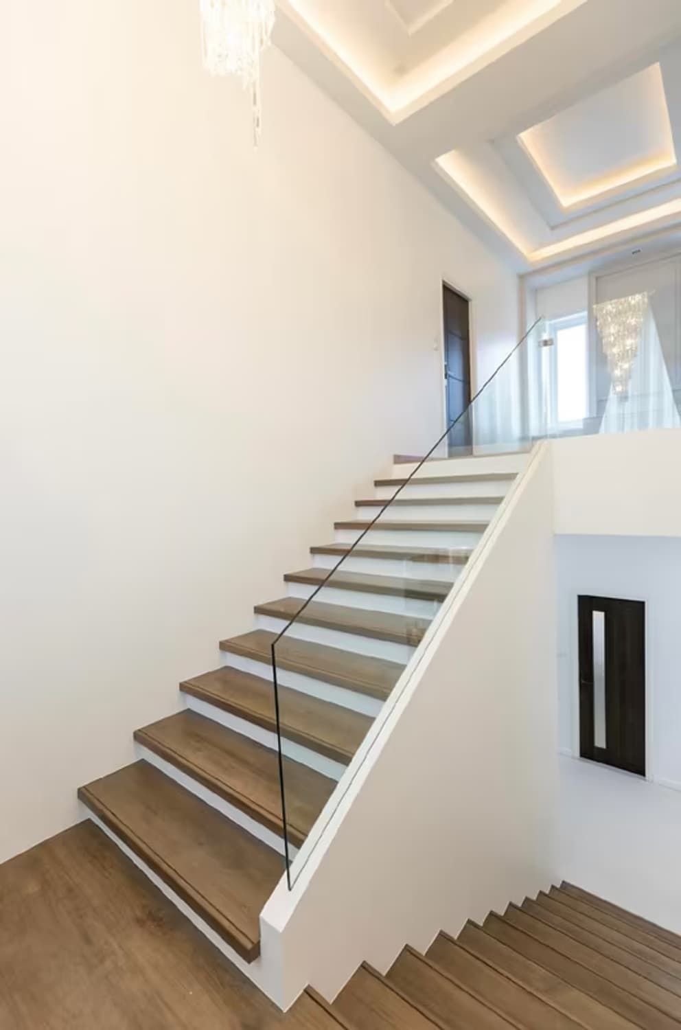 4 Bedroom House - Image 11