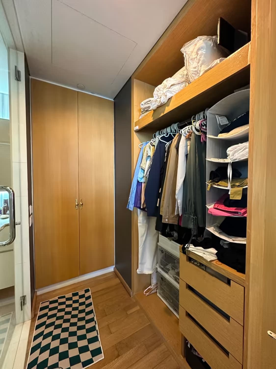 Condo for Rent at AEQUA Residence Sukhumvit 49 - Image 4