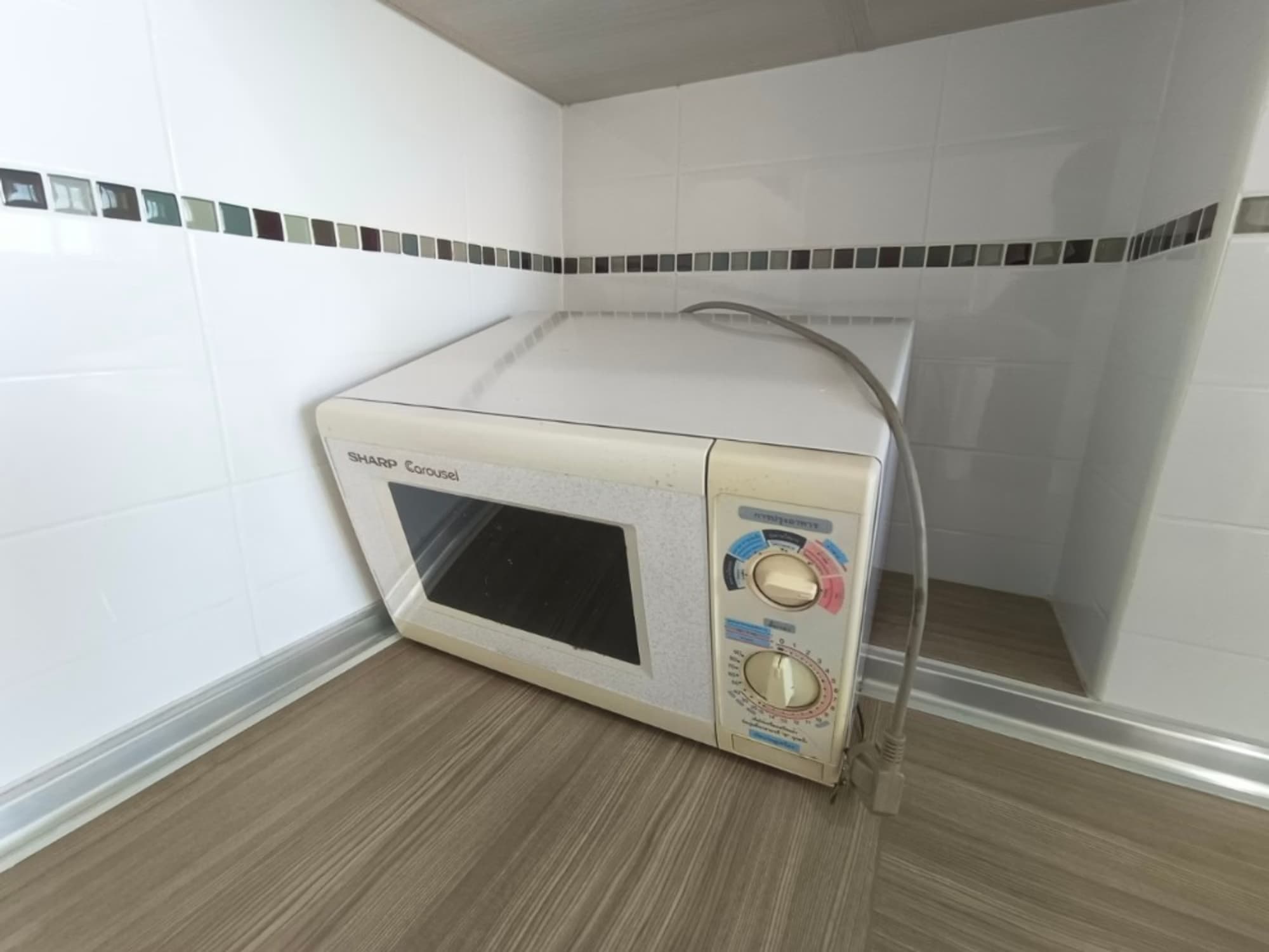 2 ห้องนอน Condo สำหรับ จำหน่าย ใน ยานนาวา - Image 10