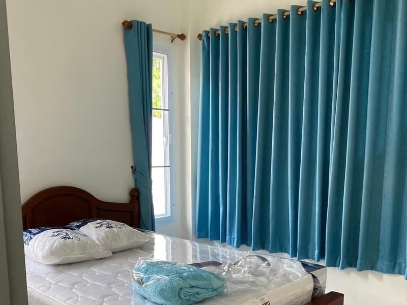 3 Bed House for Rent and Sale in Hang Dong