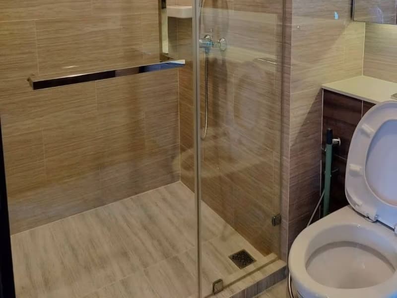 1 Bed House for Rent  Near Punnawithi BTS