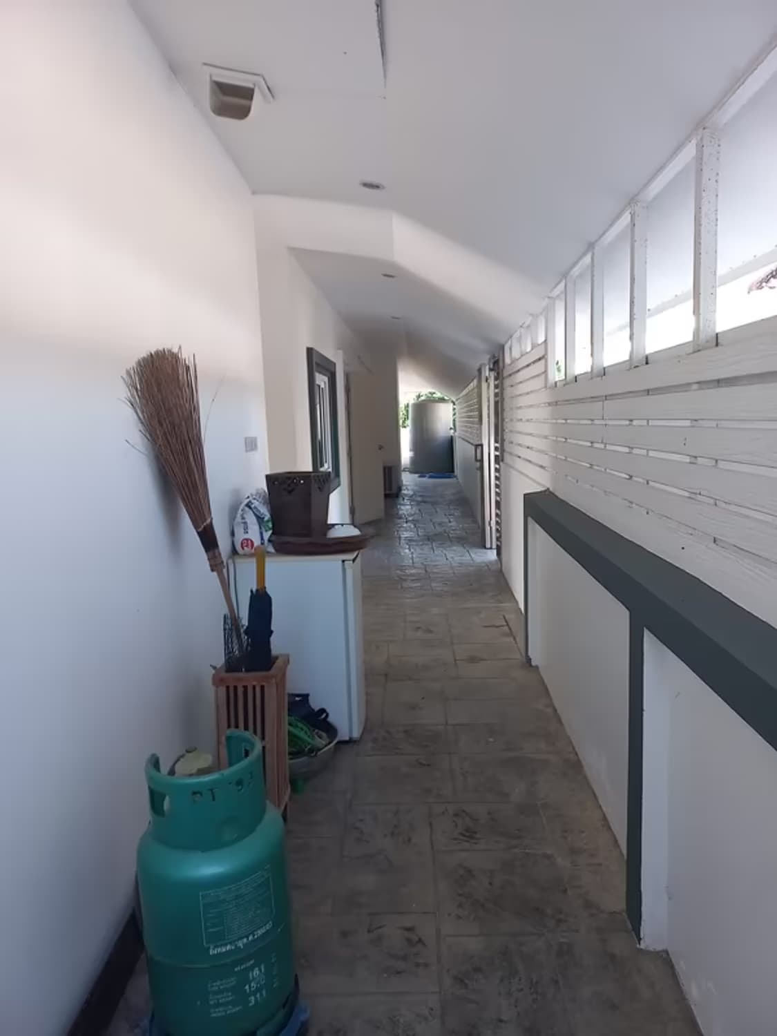 3 Bedroom House - Image 1