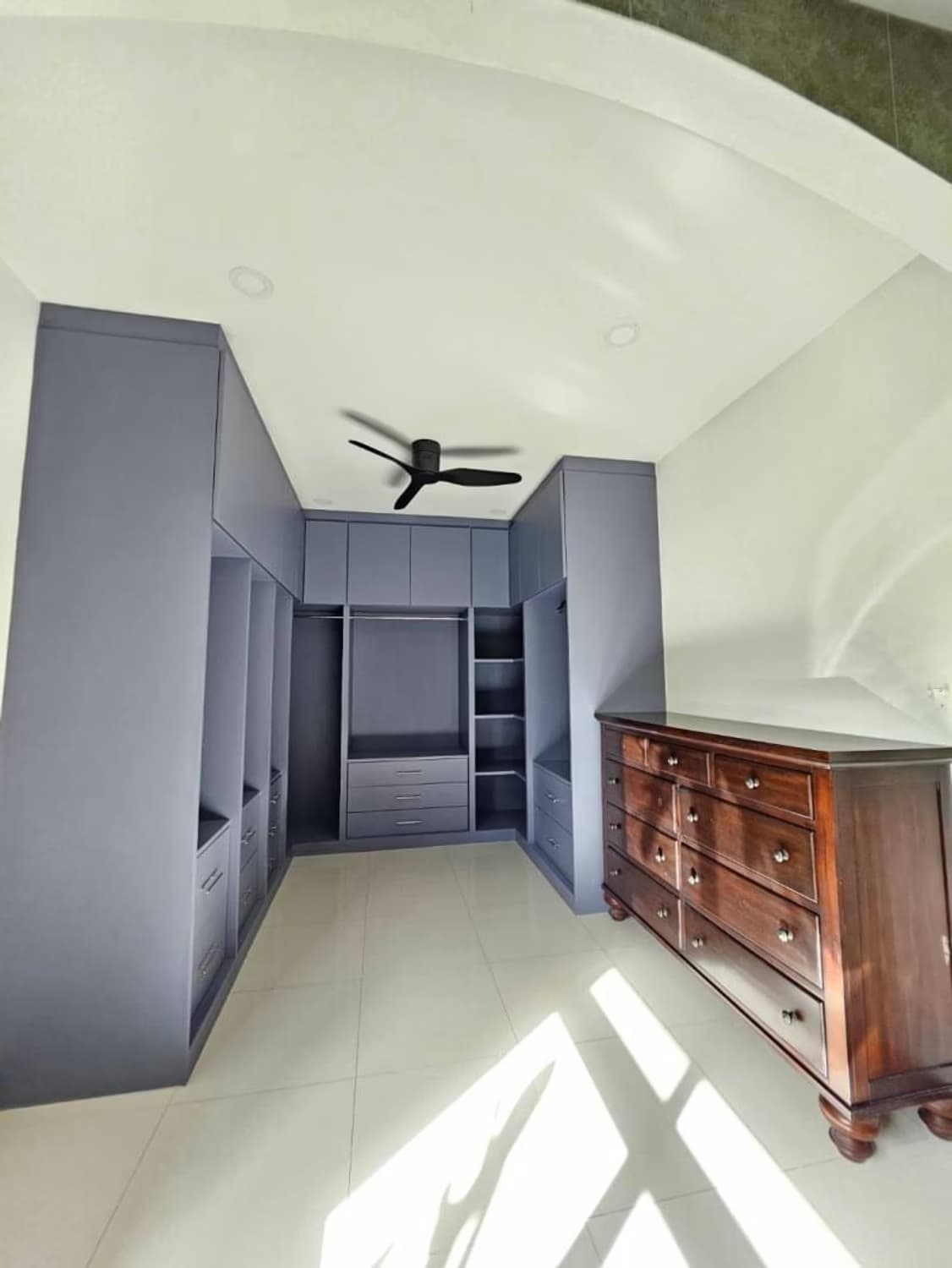 4 Bed House for Rent in San Sai District - Image 16
