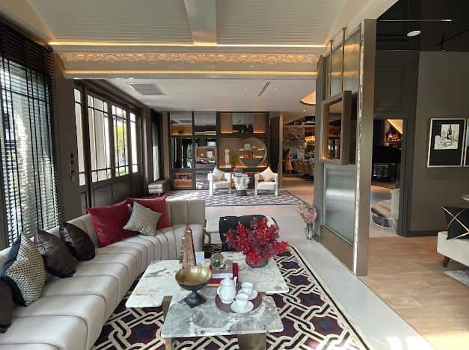 4 Bed House for Sale in Lat Krabang - Image 7