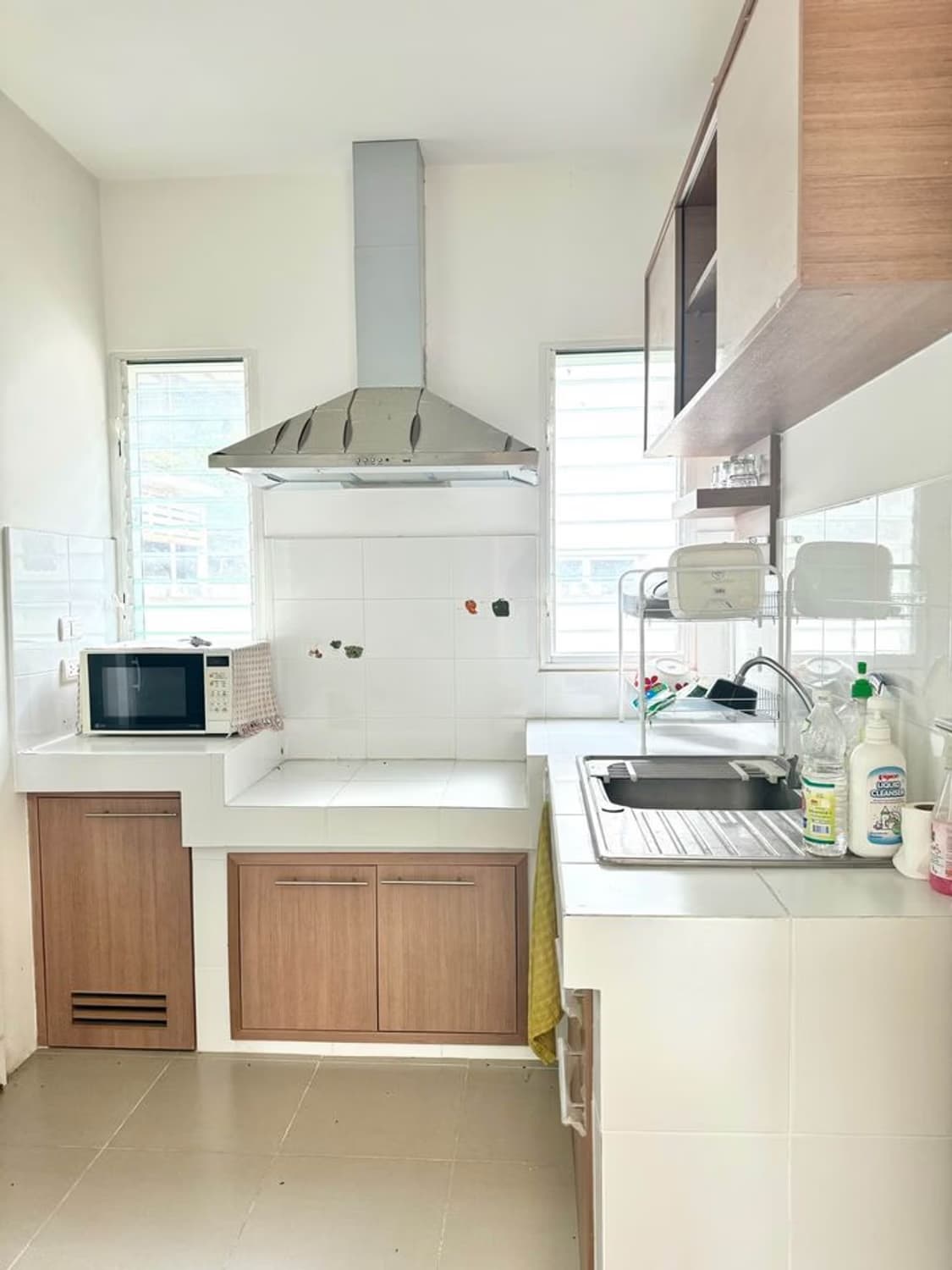 3 ห้องนอน House สำหรับ จำหน่าย ใน เมืองเชียงใหม่ - Image 12