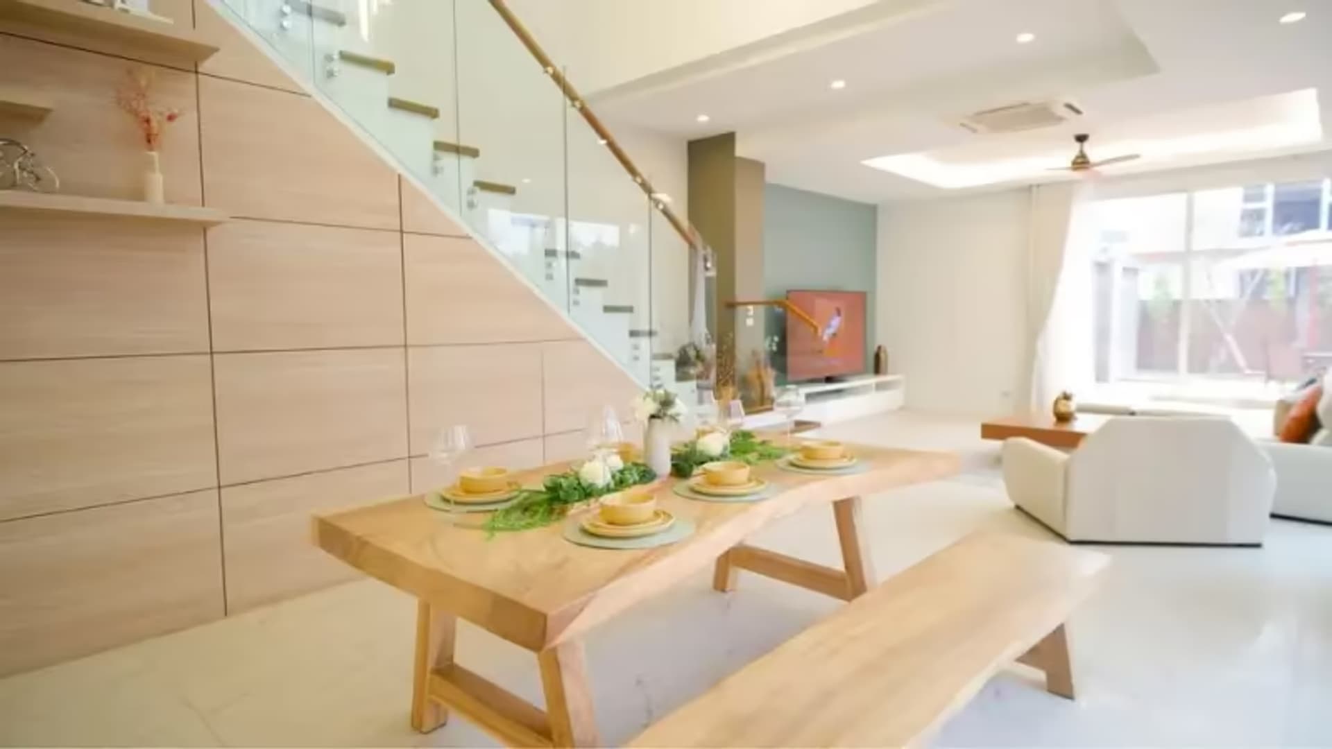 4 Bedroom House - Image 7