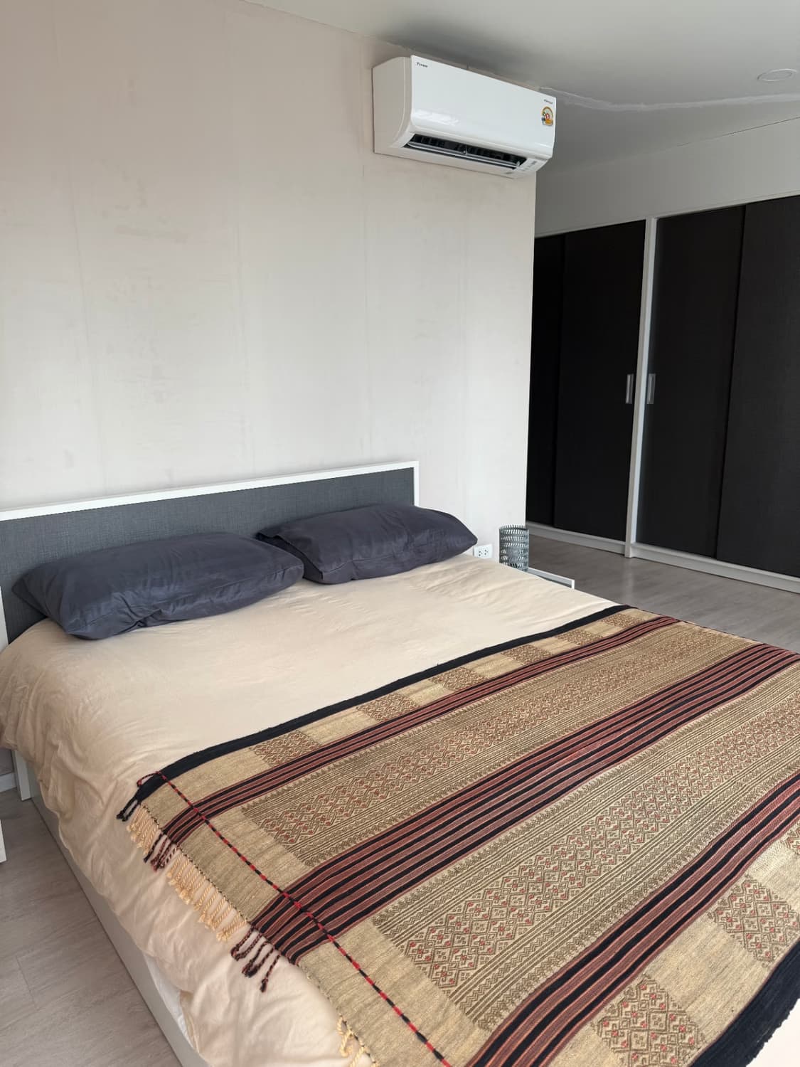 2 Bed Condo for Rent and Sale in Mueang Chiang Mai - Image 21