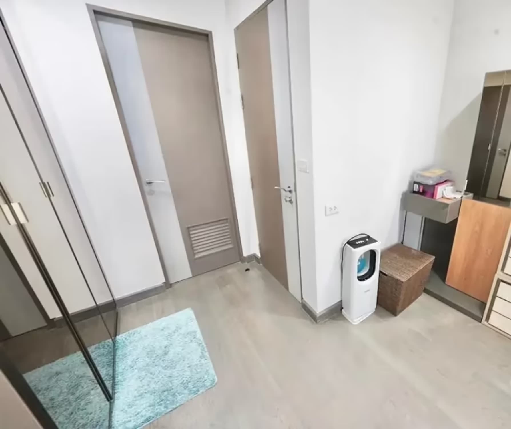 1 Bedroom Condo - Image 7