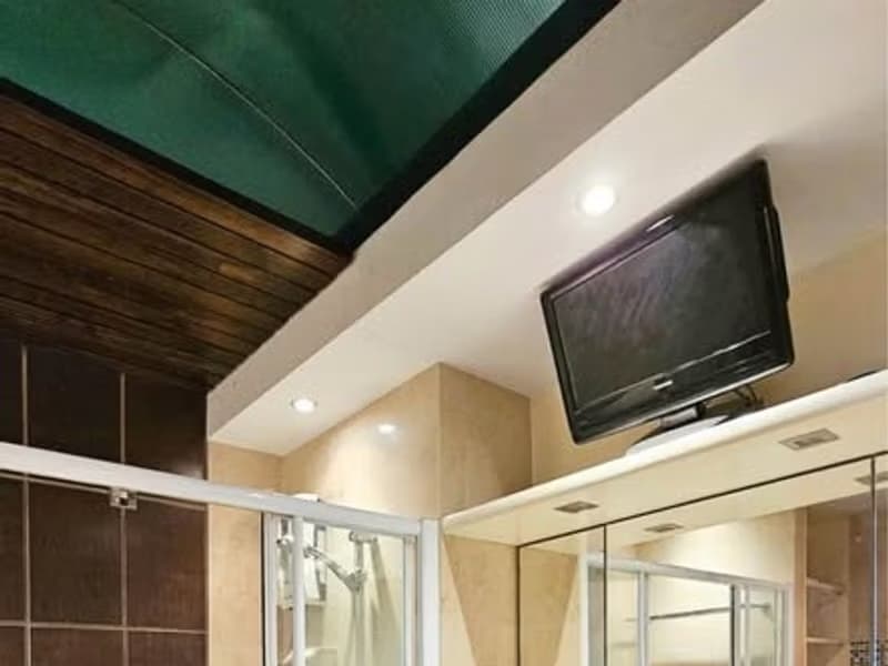 Studio Condo for Rent in Mueang Chiang Mai