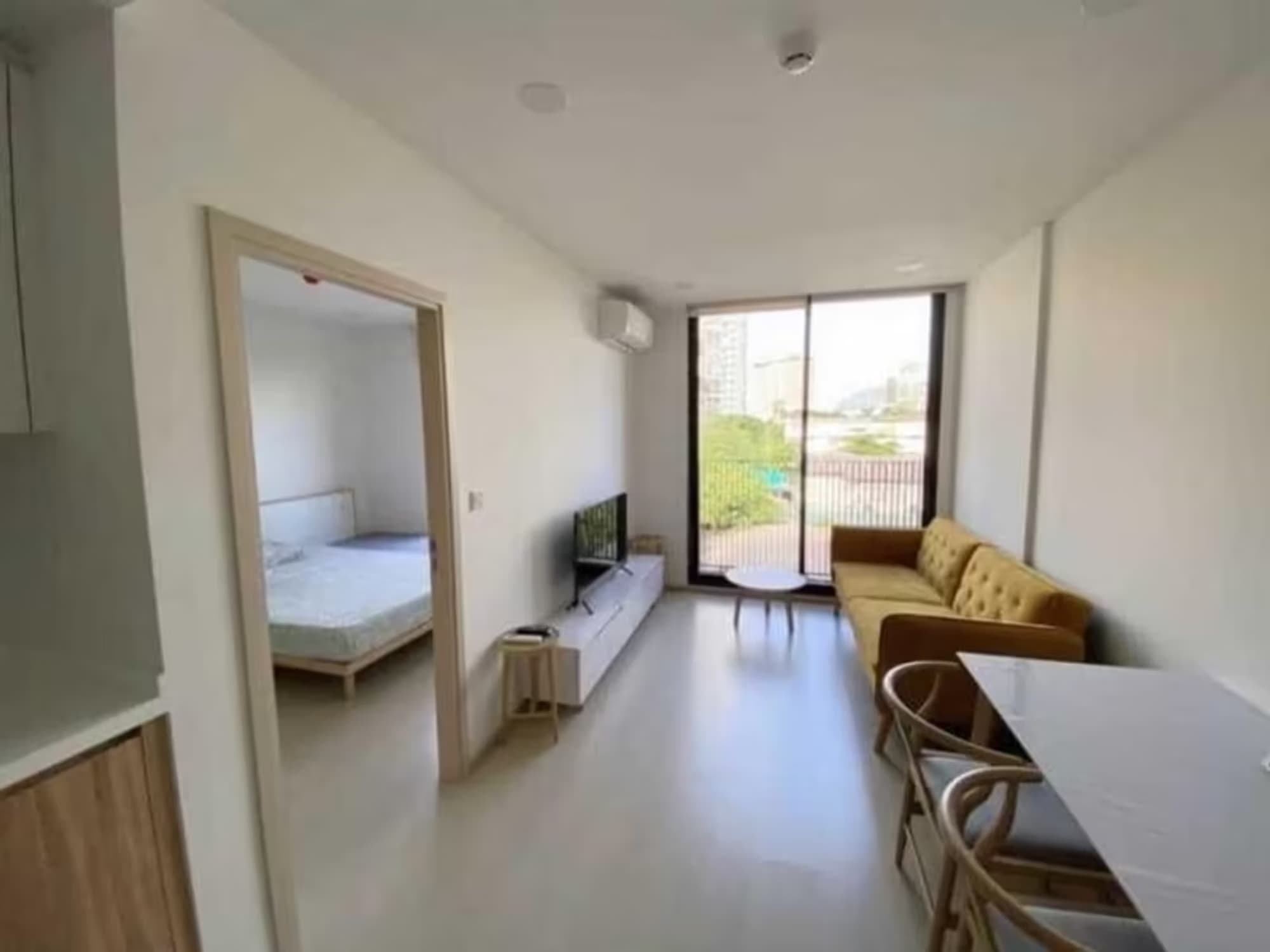 1 Bedroom Condo - Image 9