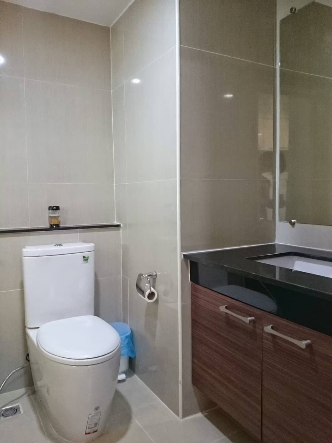 1 Bed Condo for Sale in อำเภอเมือง - Image 7