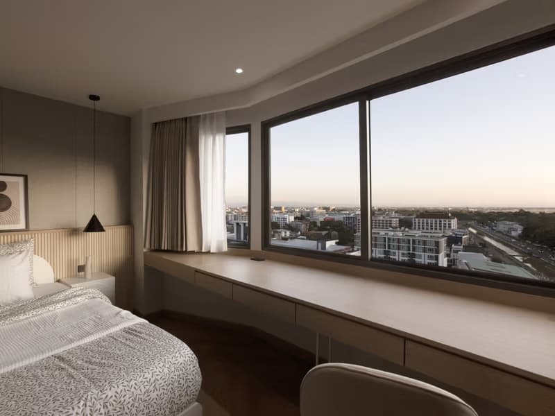 2 Bed Condo for Sale in Mueang Chiang Mai