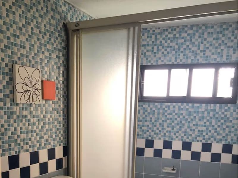 2 Bed Condo for Rent in Yan Nawa