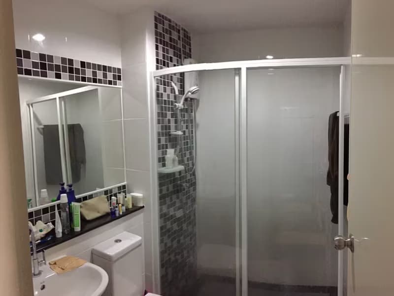 Regent Home 22