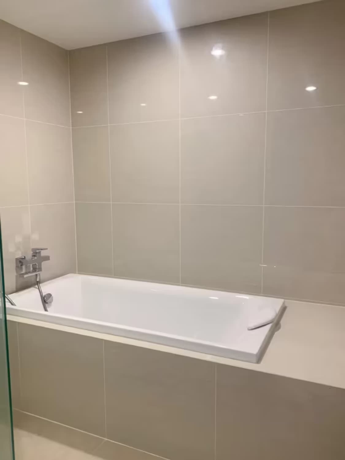 2 Bedroom Condo - Image 1